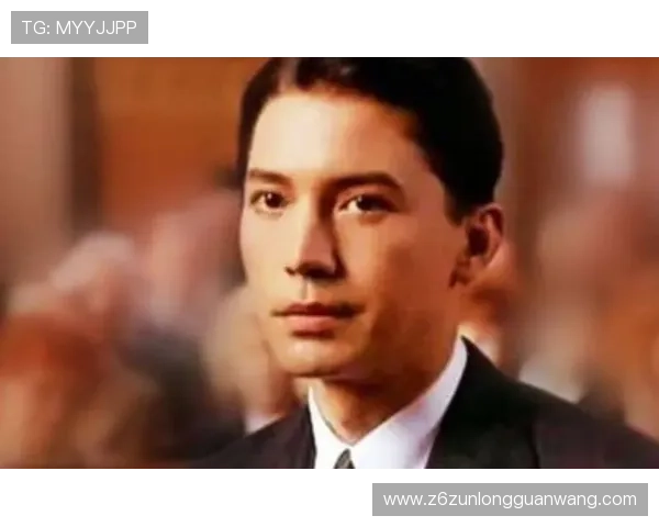 尊龙凯时娱乐官网安全可靠，保障玩家资金与个人信息的双重安全