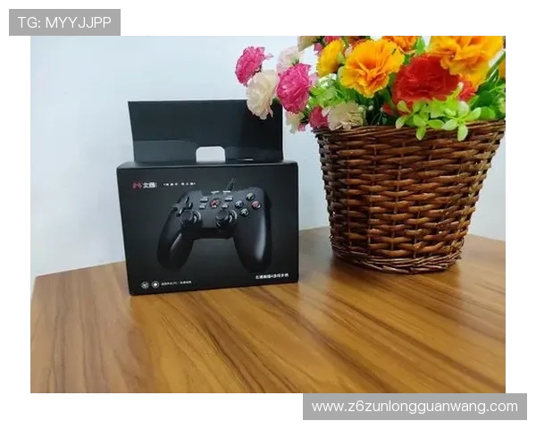 尊龙游戏大厅支持多平台无缝切换让你随时随地畅享精彩游戏体验