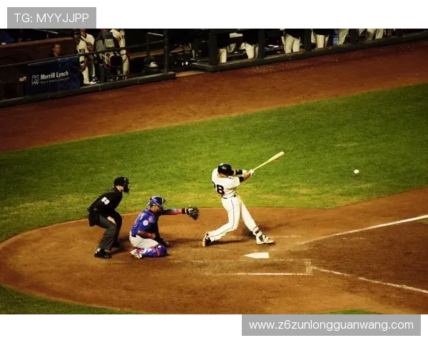 搏击人生，尊龙与凯时陪你共同奋斗与追寻梦想