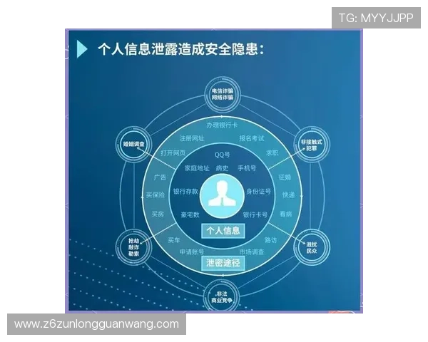 深度解读凯时KS客户端的安全性及用户隐私保护措施