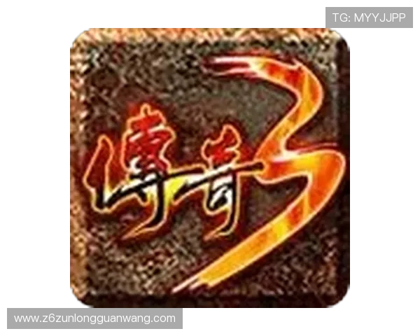 最新尊龙d88苹果版下载地址，提供详细安装步骤，帮助新手玩家快速上手尊龙游戏平台