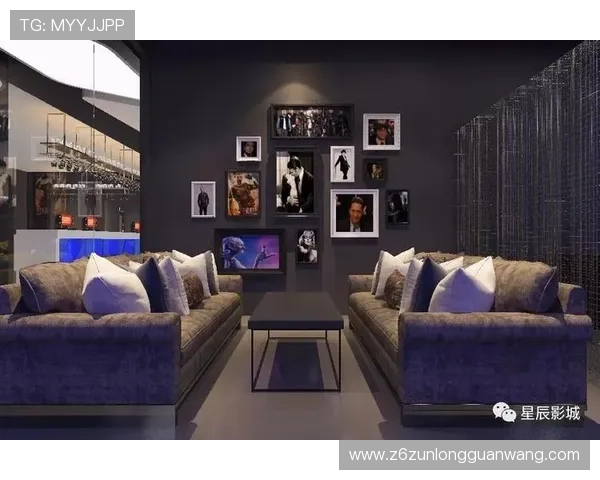 通过尊龙现金娱乐一下，体验真实的博彩激情