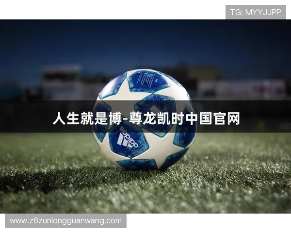 尊龙一人生就是搏：激励你勇敢面对挑战追求卓越的生活态度