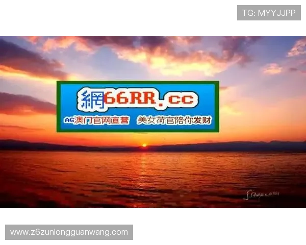尊龙凯时的网址访问技巧,轻松解决登录难题实现顺畅游戏体验