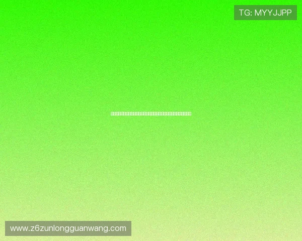 凯时网站登录入口的详细操作流程，帮助新手玩家轻松完成账号登录步骤