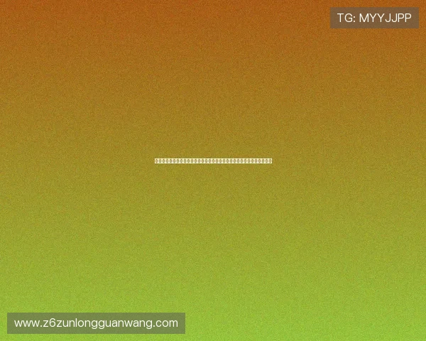 尊龙人生就是博旧版：详细剧情介绍与角色分析，带你领略电影的魅力所在
